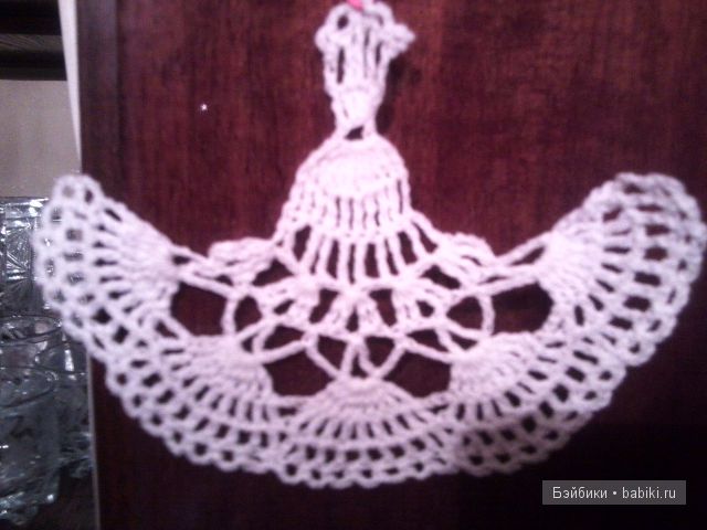 Провожая зиму — Другие хобби и увлечения: сад (фото 5)