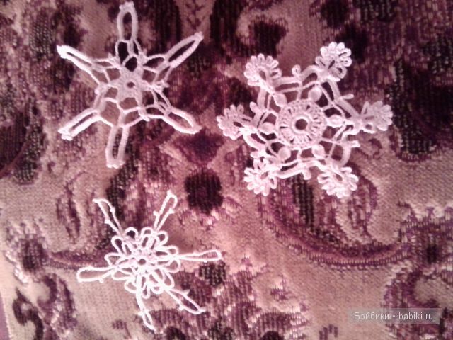 Провожая зиму — Другие хобби и увлечения: сад