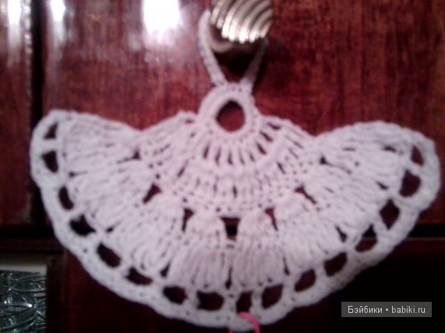 Провожая зиму — Другие хобби и увлечения: сад (фото 4)