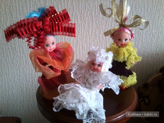 все вместе-2