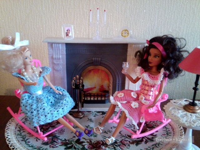 вместе у камина-2