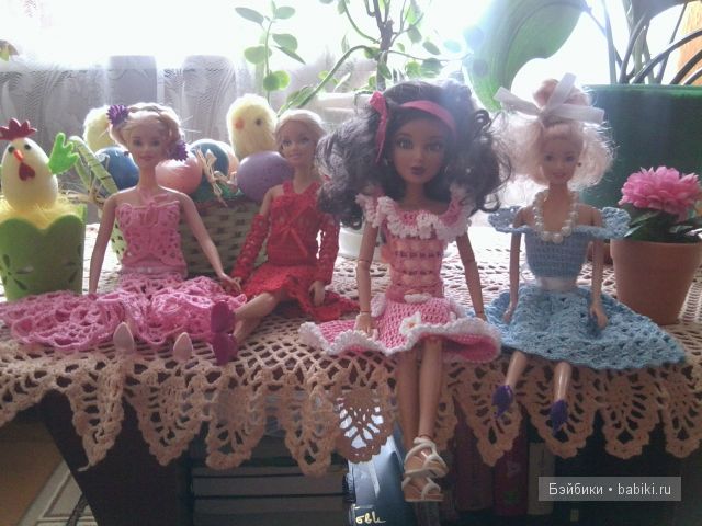 общее фото-2