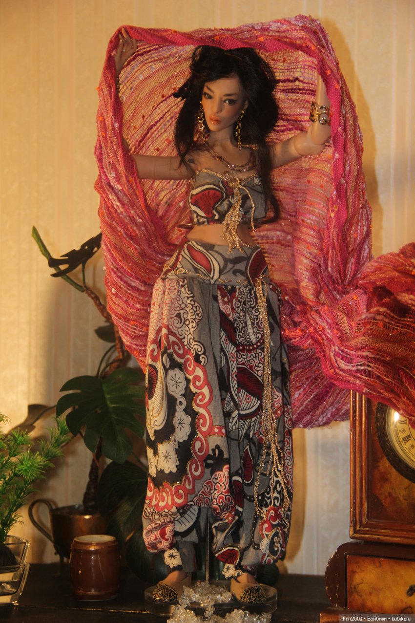 Немножко теории вопроса | Бэйбики Немножко теории вопроса — Авторские куклы BJD (БЖД) у нас дома: фото