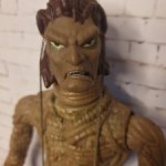 Монстр Прекрасный и Ужасный