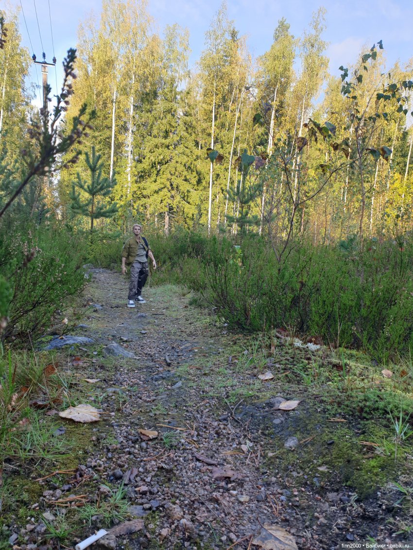 Про Дэнову работу — Авторские куклы BJD (БЖД) у нас дома: фото