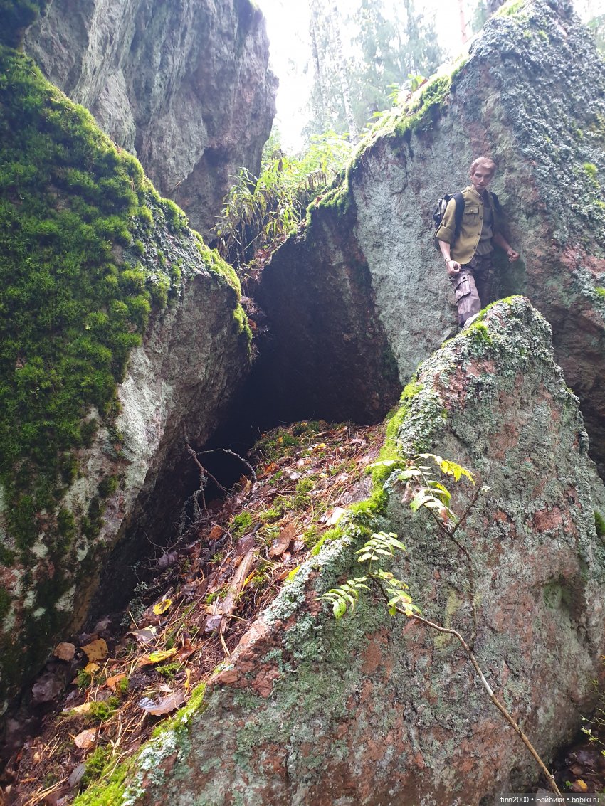 Про Дэнову работу — Авторские куклы BJD (БЖД) у нас дома: фото