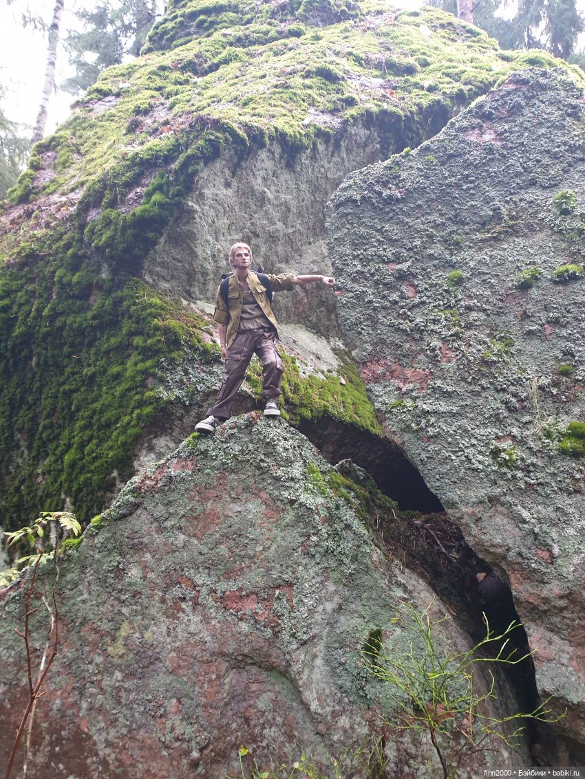 Про Дэнову работу — Авторские куклы BJD (БЖД) у нас дома: фото