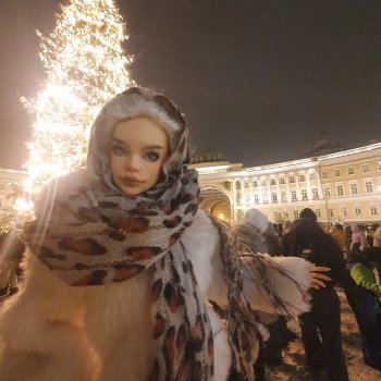 Вивьен и 20-26)))