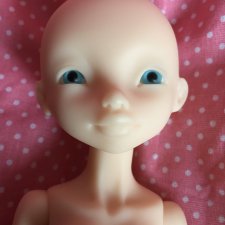 Продам Reglisse (normal)