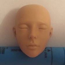 Личико ChicLine Ena Личико ChicLine Ena