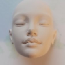 Сплюшка Заи