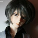 Обидно до слез. Юноша LeekeWorld