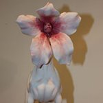 Выставка на Тишинке (продолжение)