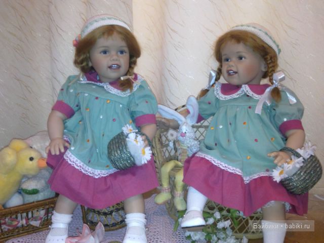 Селиль Скилле