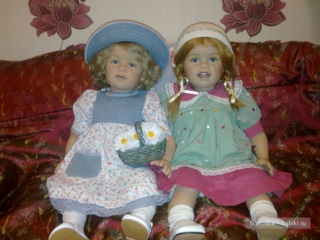 Селиль Скилле