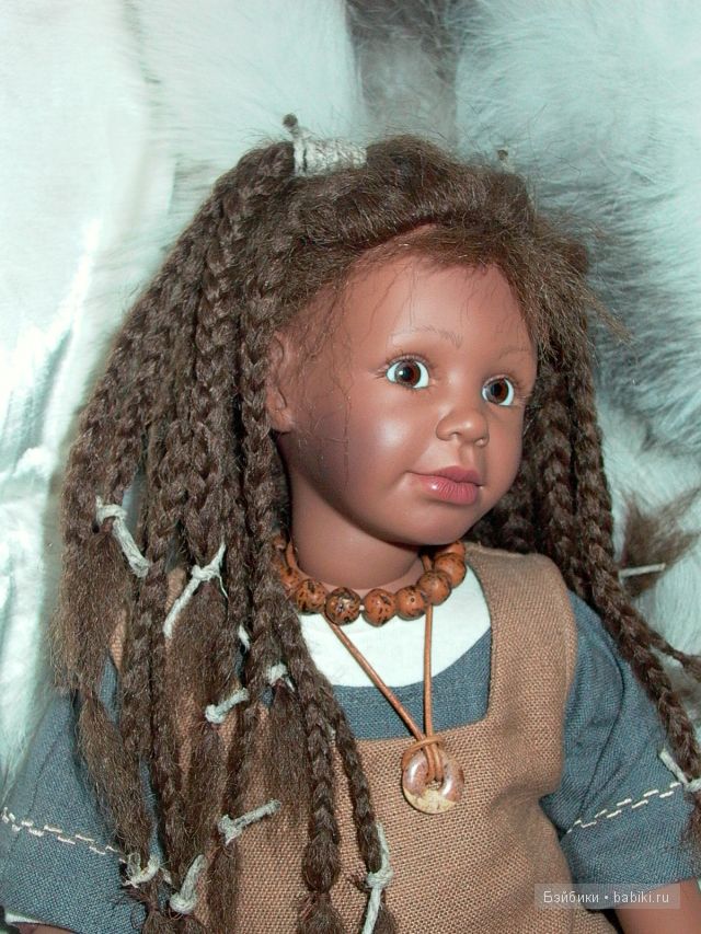 Bettina Feigenspan-Hirsch