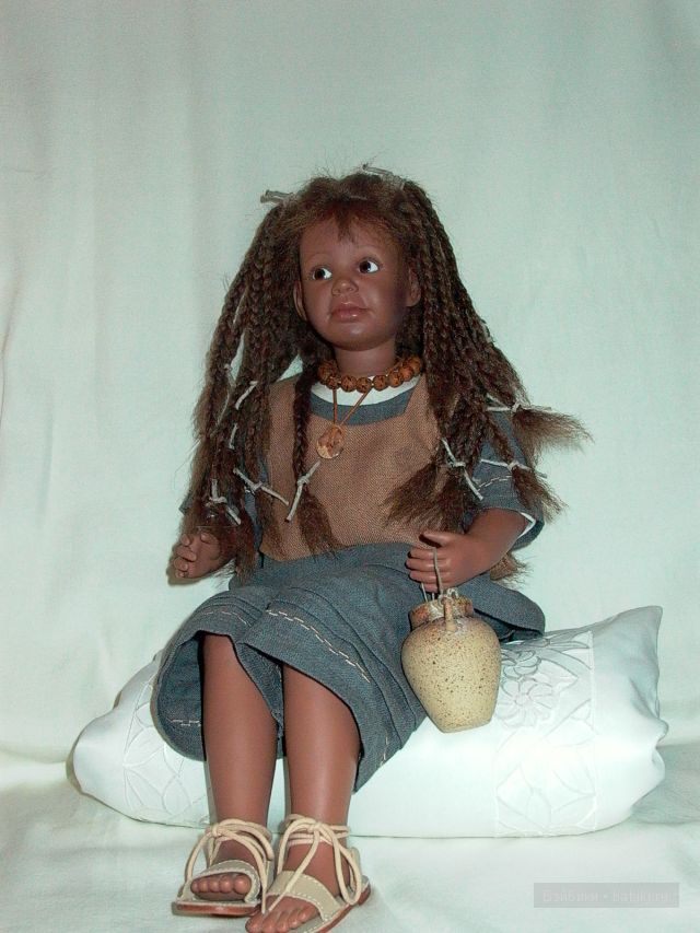 Bettina Feigenspan-Hirsch