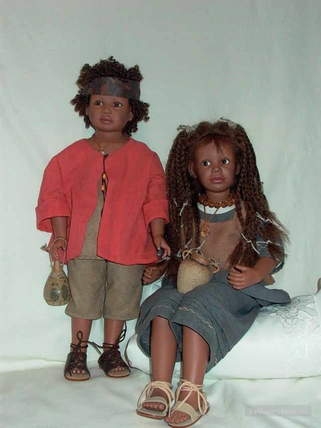 Bettina Feigenspan-Hirsch