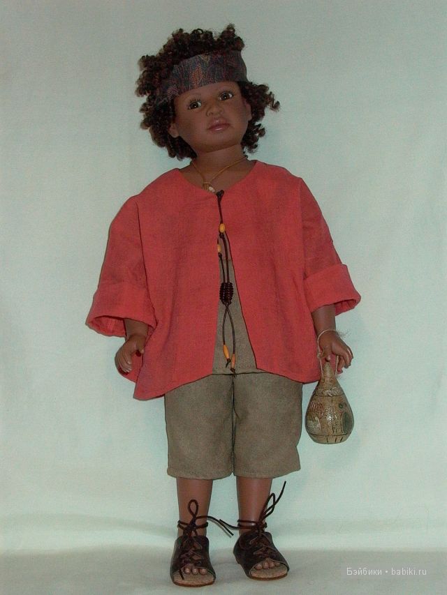 Bettina Feigenspan-Hirsch