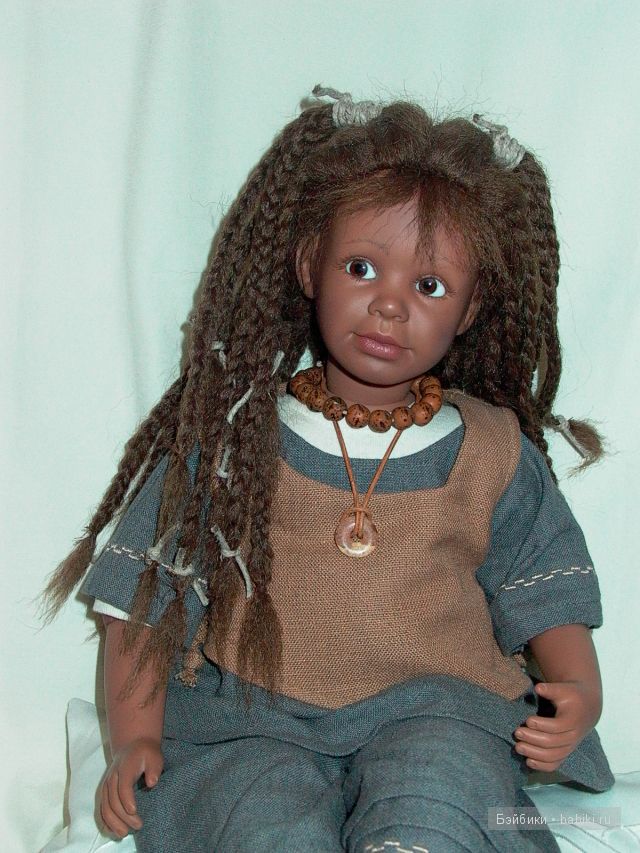 Bettina Feigenspan-Hirsch