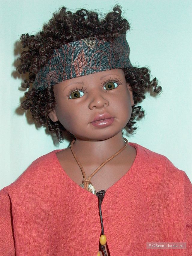 Bettina Feigenspan-Hirsch