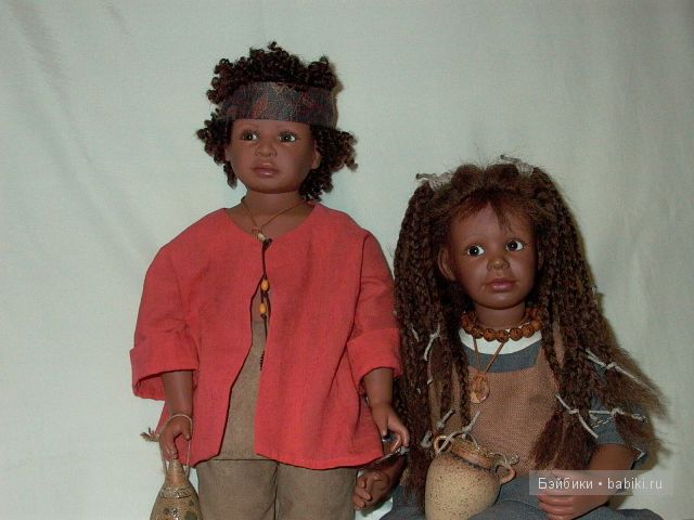 Bettina Feigenspan-Hirsch