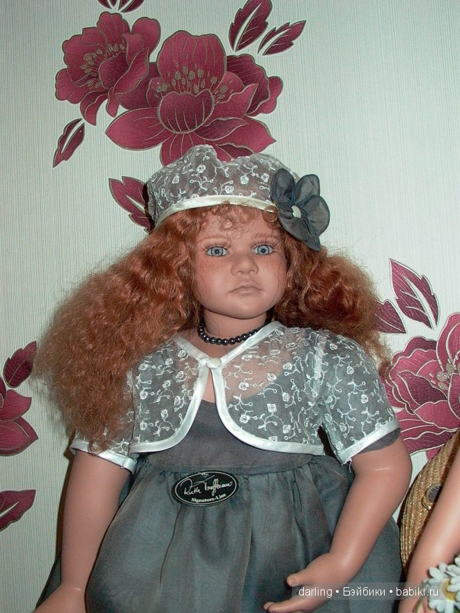 Verena.Ruth Treffeisen