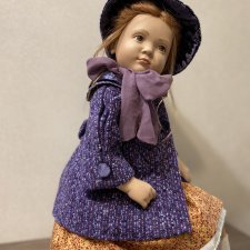 Комплекты для небольших красавиц