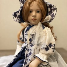 Платья для ваших красавиц.