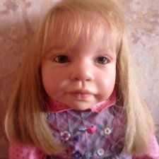 Агаша из молда  Андрес