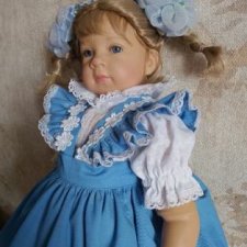 Dilia  Elisabeth  Lindner