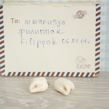 Продам сменные руки RosenLied Дешевле! Продам сменные руки RosenLied Дешевле!