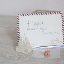 Продам сменные части Fairyland: руки для Pukipuki и корону от Realfee Luna Продам сменные части Fairyland: руки для Pukipuki и корону от Realfee Luna