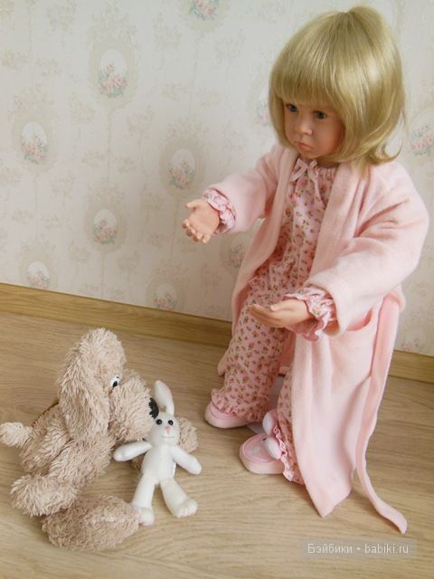 Джулия Фишер Джулия Фишер