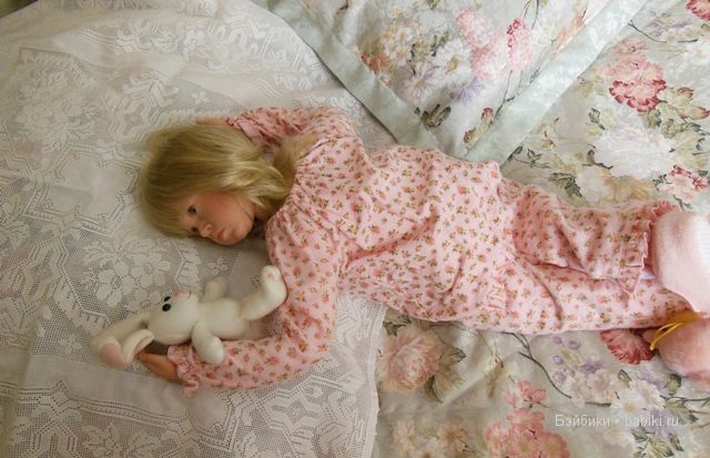 Джулия Фишер Джулия Фишер