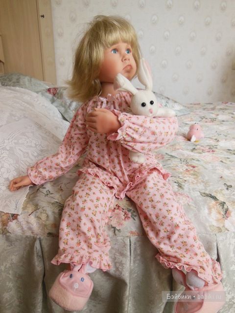 Джулия Фишер Джулия Фишер