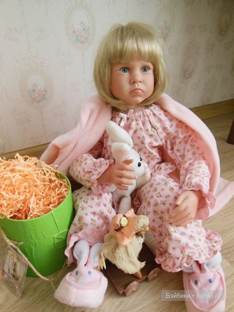 Джулия Фишер Джулия Фишер