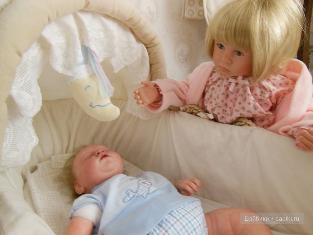 Джулия Фишер Джулия Фишер