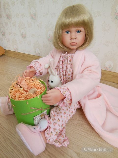 Джулия Фишер Джулия Фишер