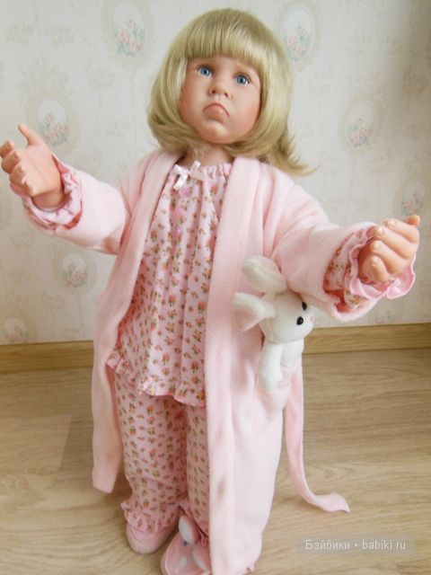 Джулия Фишер Джулия Фишер