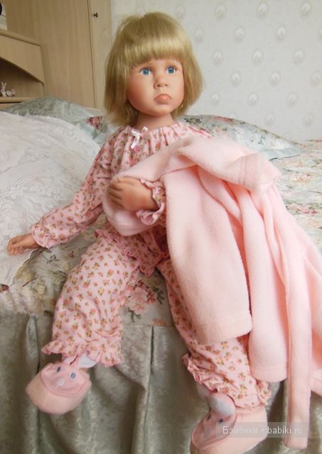 Джулия Фишер Джулия Фишер