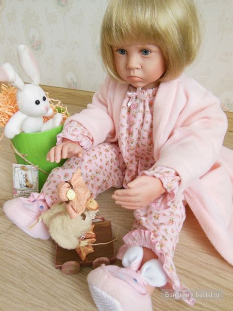 Джулия Фишер Джулия Фишер