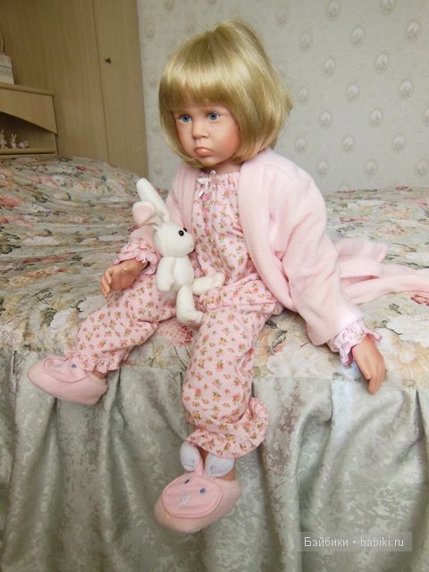 Джулия Фишер Джулия Фишер