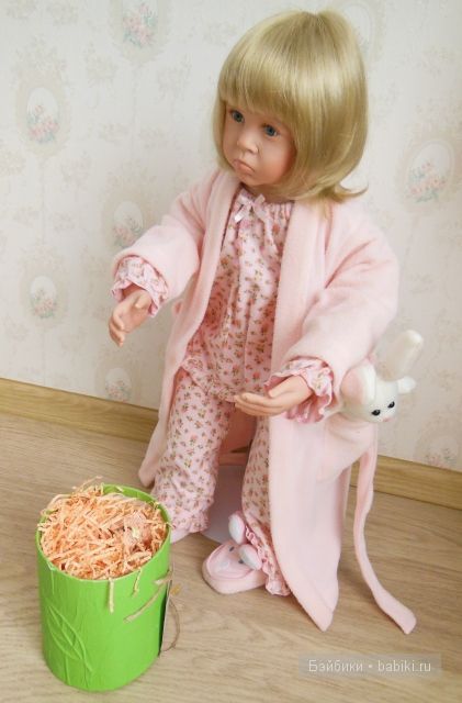 Джулия Фишер Джулия Фишер