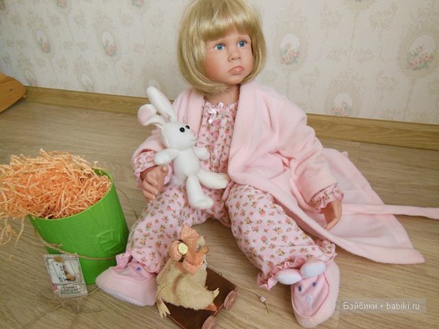 Джулия Фишер Джулия Фишер