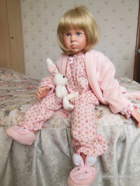 Джулия Фишер Джулия Фишер