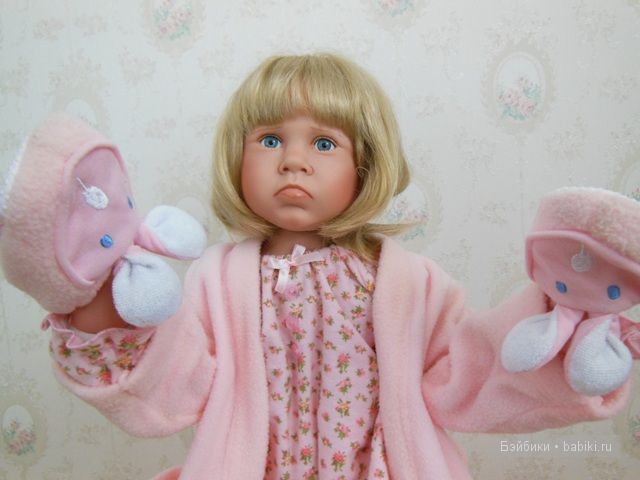 Джулия Фишер Джулия Фишер