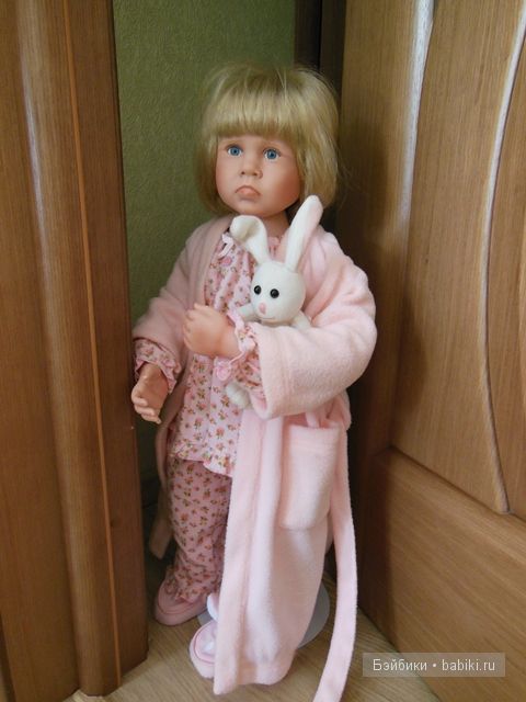 Джулия Фишер Джулия Фишер