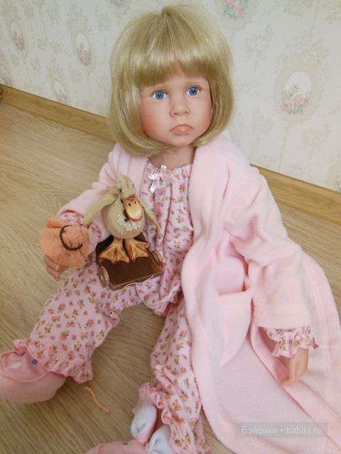 Джулия Фишер Джулия Фишер