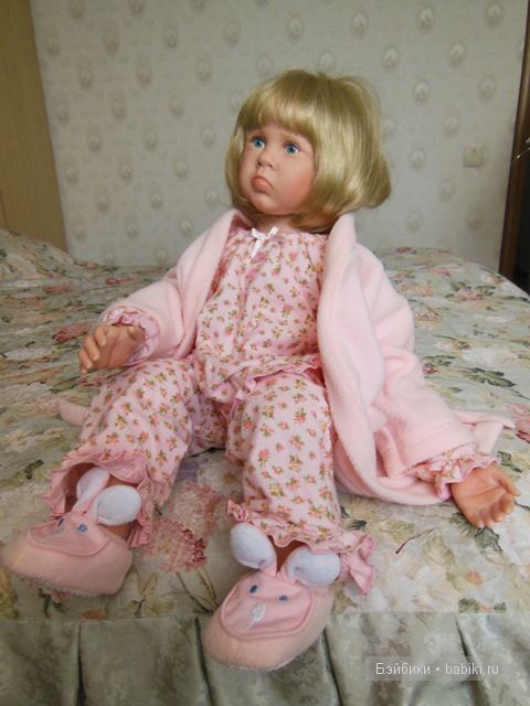 Джулия Фишер Джулия Фишер